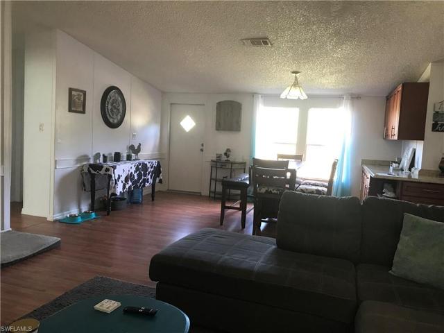 6450  Eastwood Acres  RD, Fort Myers, FL 33905