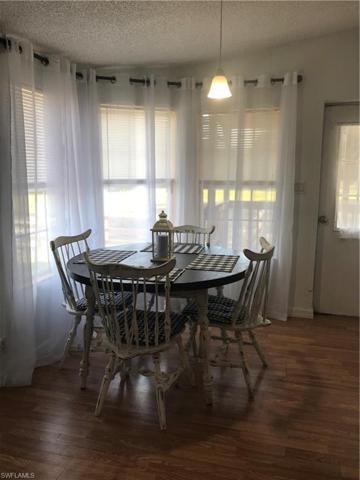 6450  Eastwood Acres  RD, Fort Myers, FL 33905