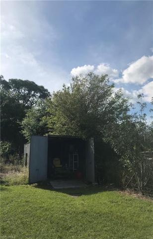 6450  Eastwood Acres  RD, Fort Myers, FL 33905