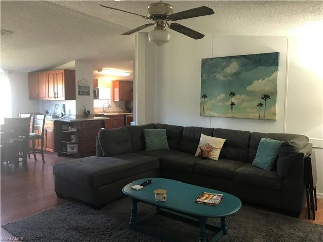 6450  Eastwood Acres  RD, Fort Myers, FL 33905