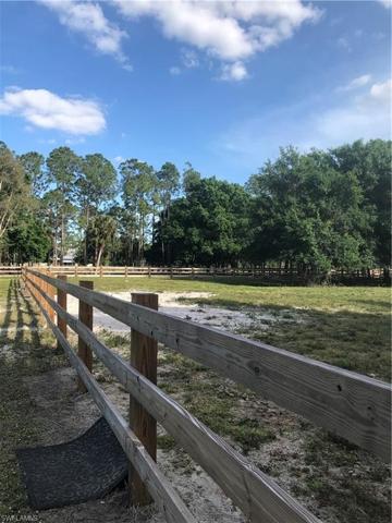 6450  Eastwood Acres  RD, Fort Myers, FL 33905