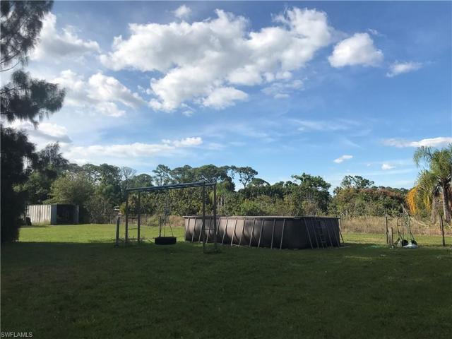 6450  Eastwood Acres  RD, Fort Myers, FL 33905
