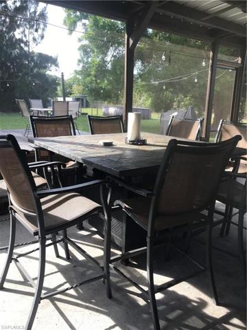 6450  Eastwood Acres  RD, Fort Myers, FL 33905