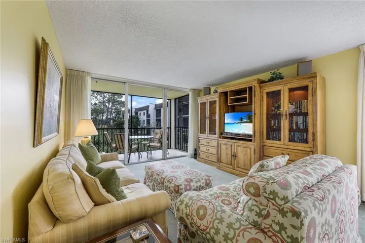 Welcome home to Bonita Pines!