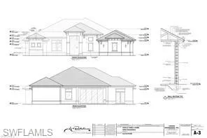 3191 16th Ave Ne, Naples, Florida 34120