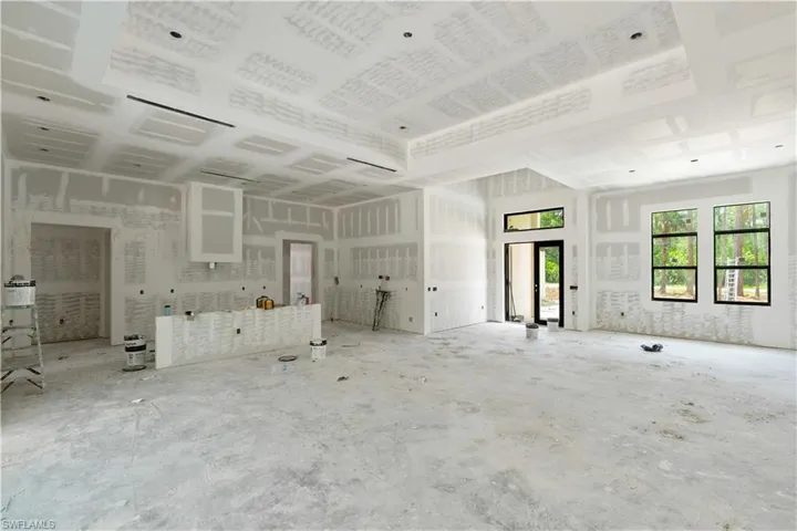 3191 16th Ave Ne, Naples, Florida 34120