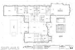 3191 16th Ave Ne, Naples, Florida 34120