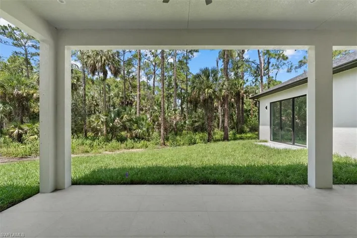3191 16th Ave Ne, Naples, Florida 34120