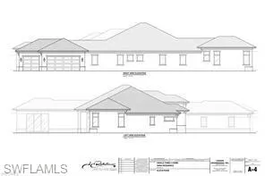 3191 16th Ave Ne, Naples, Florida 34120