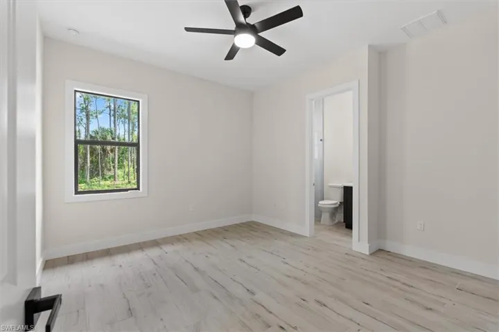 3191 16th Ave Ne, Naples, Florida 34120