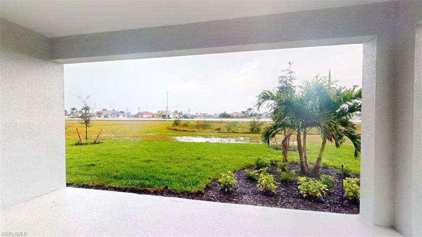 426 Sw 31st Place
