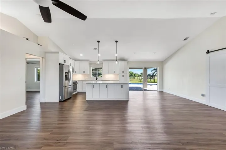 3857 39th Ave Ne, Naples, Florida 34120