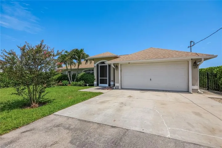 3857 39th Ave Ne, Naples, Florida 34120