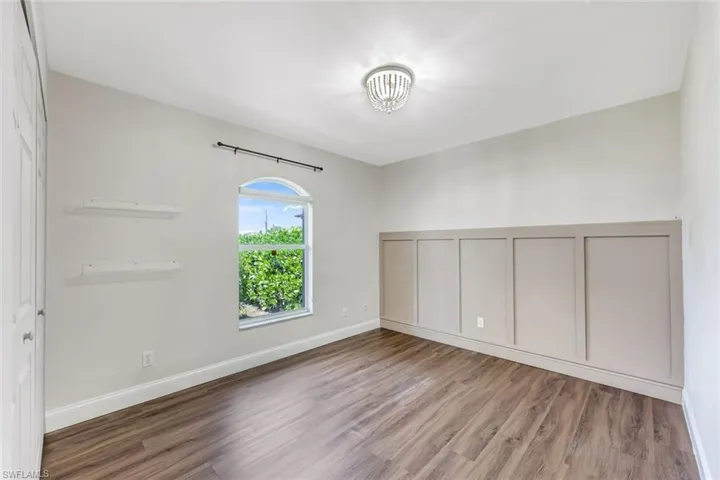3857 39th Ave Ne, Naples, Florida 34120