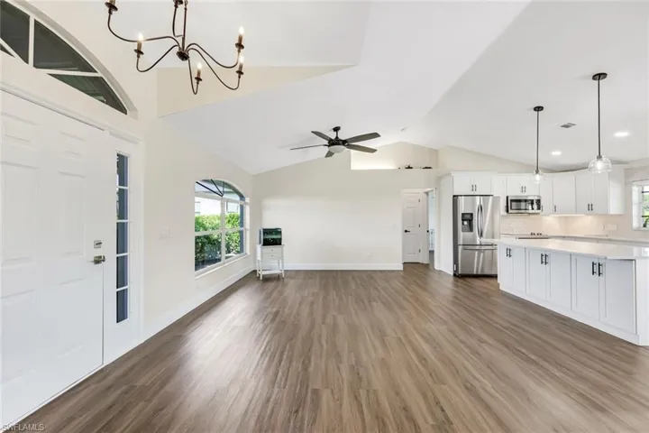 3857 39th Ave Ne, Naples, Florida 34120