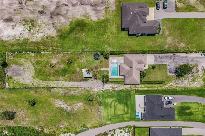 3857 39th Ave Ne, Naples, Florida 34120