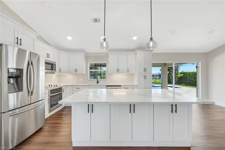3857 39th Ave Ne, Naples, Florida 34120