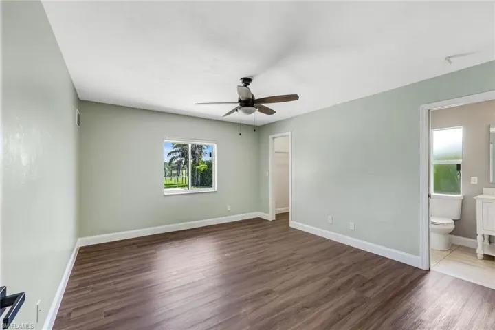 3857 39th Ave Ne, Naples, Florida 34120