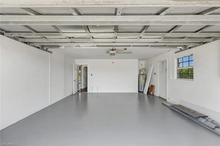 3857 39th Ave Ne, Naples, Florida 34120