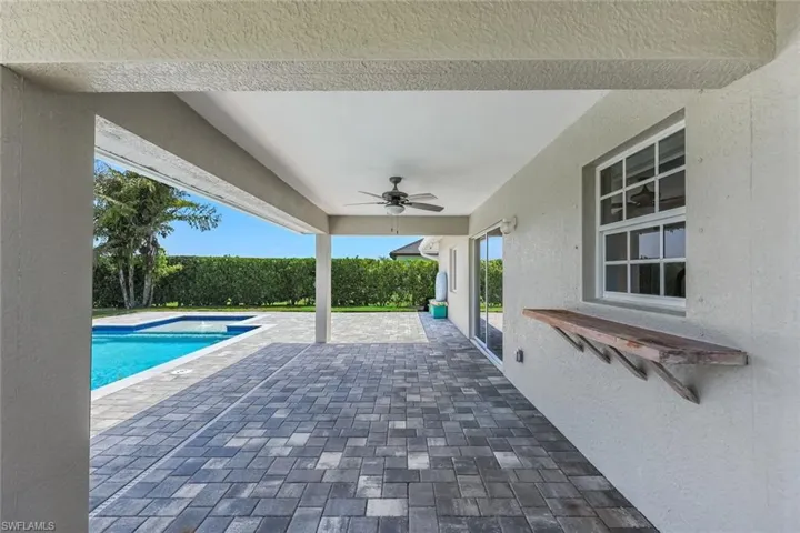 3857 39th Ave Ne, Naples, Florida 34120