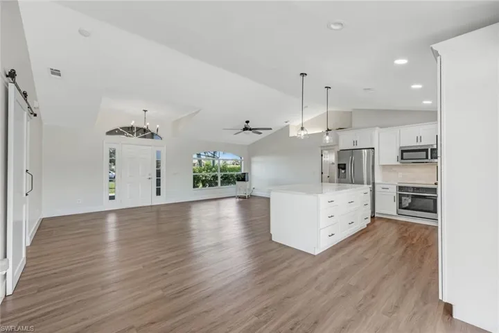 3857 39th Ave Ne, Naples, Florida 34120