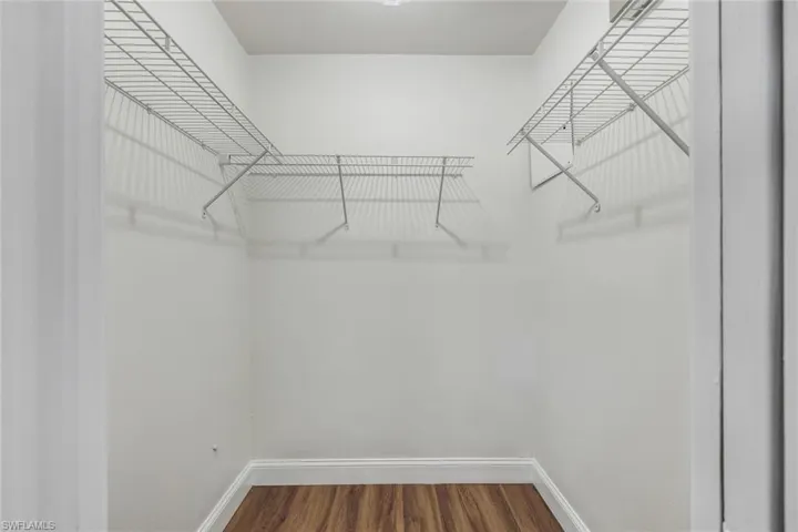 3857 39th Ave Ne, Naples, Florida 34120