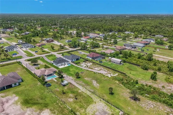 3857 39th Ave Ne, Naples, Florida 34120