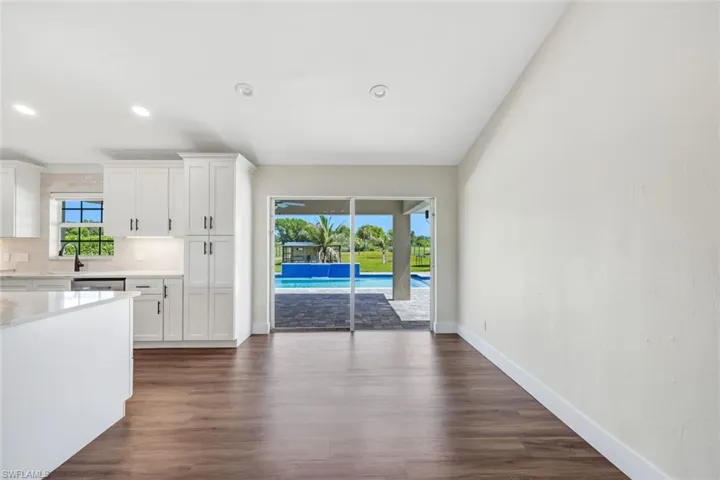 3857 39th Ave Ne, Naples, Florida 34120