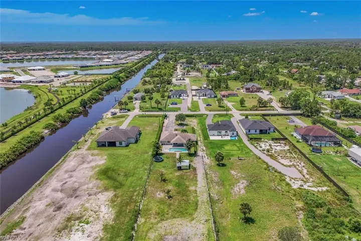3857 39th Ave Ne, Naples, Florida 34120