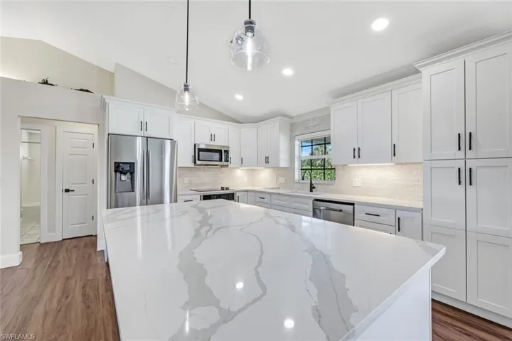 3857 39th Ave Ne, Naples, Florida 34120