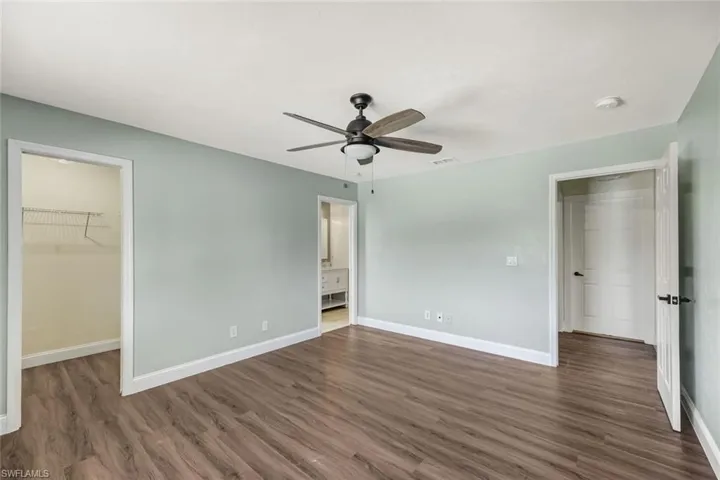 3857 39th Ave Ne, Naples, Florida 34120