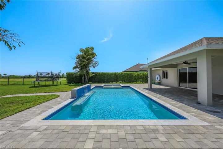 3857 39th Ave Ne, Naples, Florida 34120