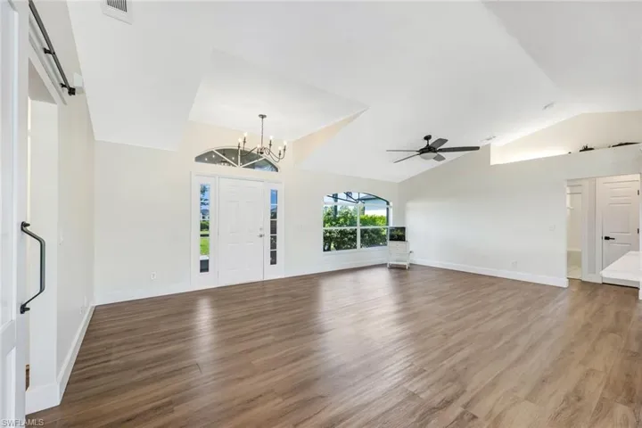 3857 39th Ave Ne, Naples, Florida 34120