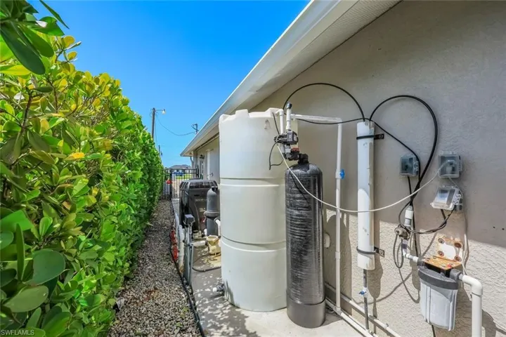 3857 39th Ave Ne, Naples, Florida 34120