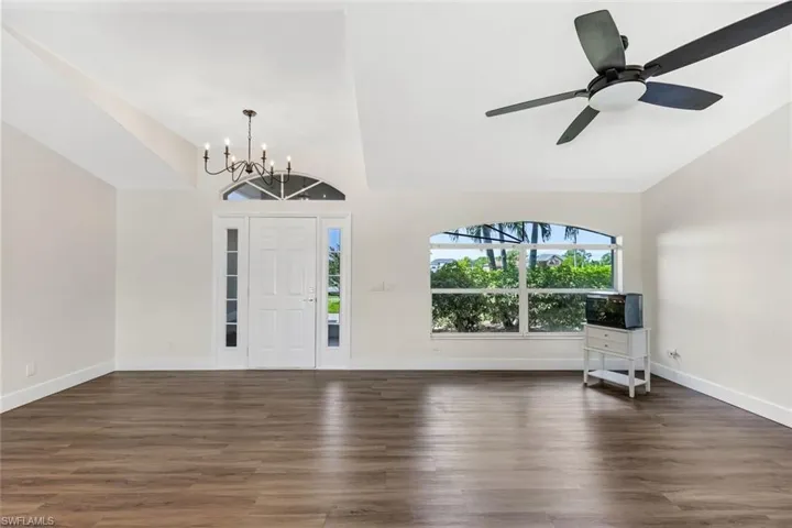 3857 39th Ave Ne, Naples, Florida 34120