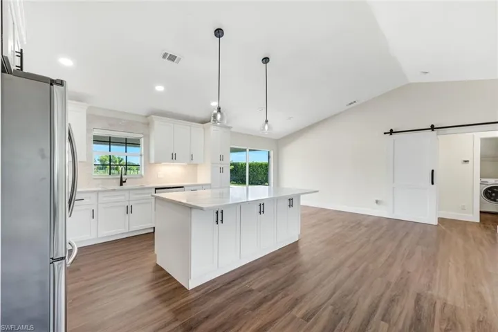 3857 39th Ave Ne, Naples, Florida 34120