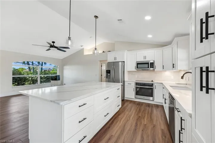 3857 39th Ave Ne, Naples, Florida 34120
