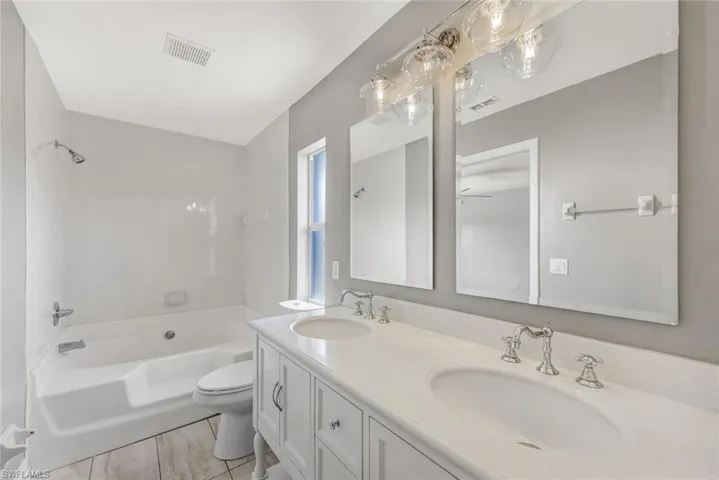 3857 39th Ave Ne, Naples, Florida 34120