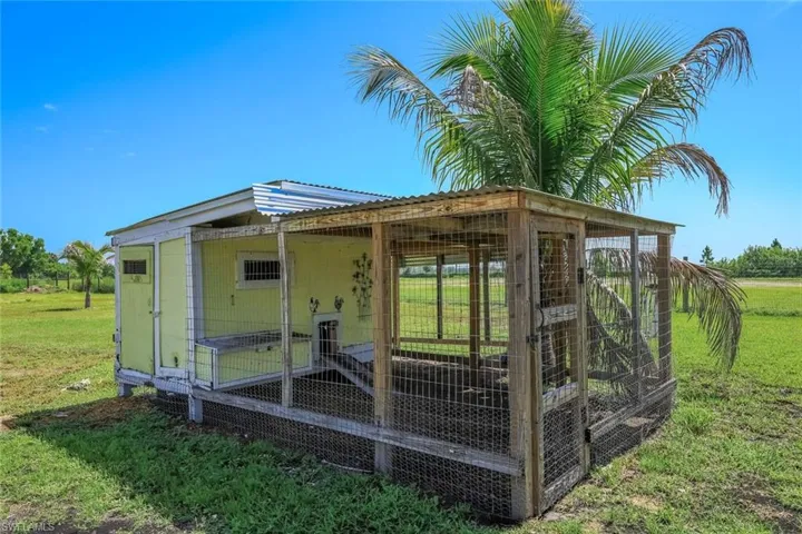 3857 39th Ave Ne, Naples, Florida 34120