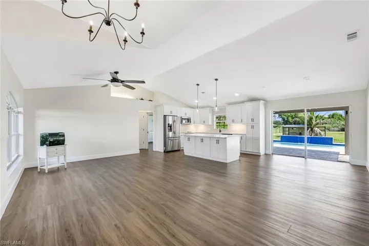 3857 39th Ave Ne, Naples, Florida 34120
