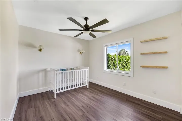 3857 39th Ave Ne, Naples, Florida 34120