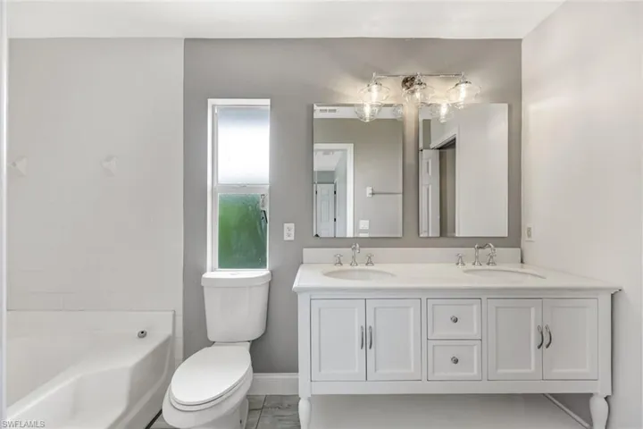 3857 39th Ave Ne, Naples, Florida 34120