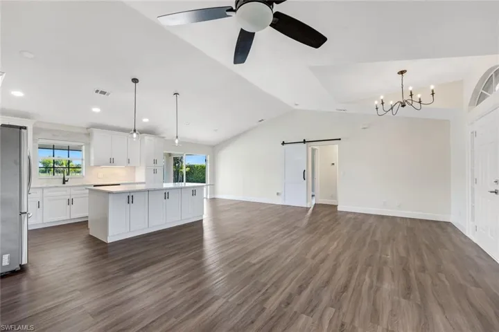 3857 39th Ave Ne, Naples, Florida 34120