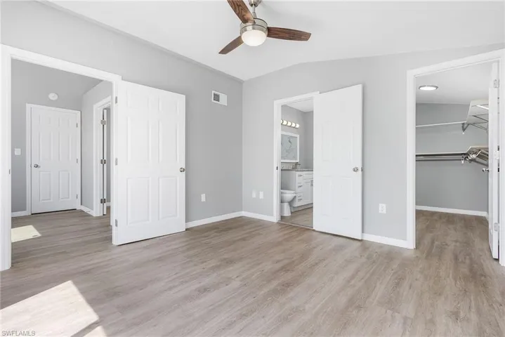 23404 Patera Ave, Punta Gorda, Florida 33980