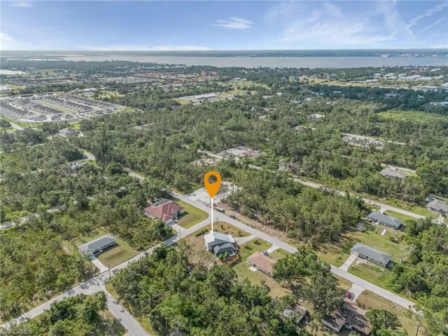 23404 Patera Ave, Punta Gorda, Florida 33980
