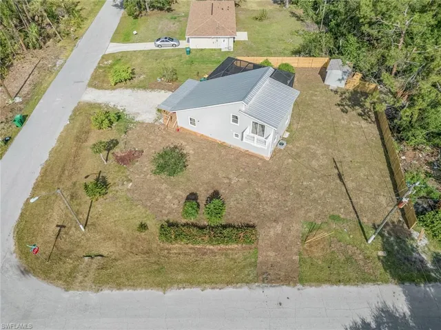 23404 Patera Ave, Punta Gorda, Florida 33980