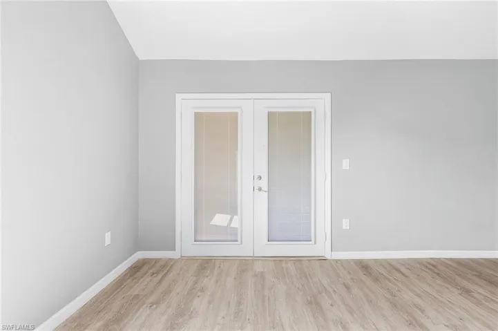 23404 Patera Ave, Punta Gorda, Florida 33980