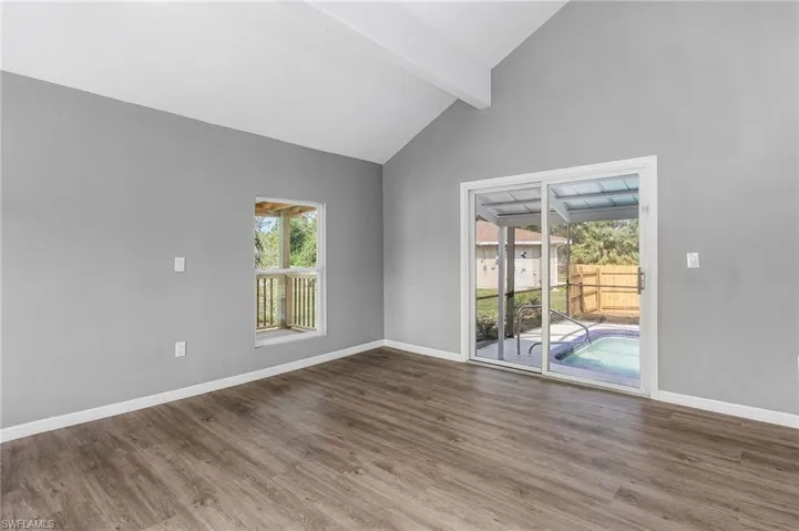 23404 Patera Ave, Punta Gorda, Florida 33980