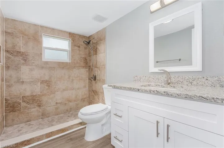 23404 Patera Ave, Punta Gorda, Florida 33980