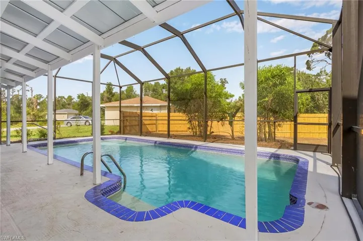 23404 Patera Ave, Punta Gorda, Florida 33980